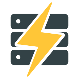 QuickServe